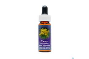 Fes Tansy 7,5ml, A-Nr.: 2155132 - 01