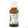 Fichtennadel Oel Bio 20ml, A-Nr.: 5175164 - 01