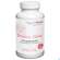 Figureform Beauty Skin 30st, A-Nr.: 5220640 - 02
