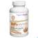 Figureform Kapseln Daily Antiox 60st, A-Nr.: 3595488 - 01