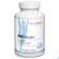 Figureform Kapseln Fatblocker 180st, A-Nr.: 4862595 - 01