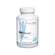 Figureform Kapseln Fatblocker 180st, A-Nr.: 4862595 - 02