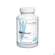 Figureform Kapseln Fatblocker 180st, A-Nr.: 4862595 - 03
