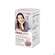Figureform/pro Kapseln Frau Pro 90st, A-Nr.: 2721962 - 03