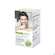 Figureform/pro Kapseln Mann 90st, A-Nr.: 4144836 - 02