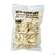 Fingerlinge Kondom Gr 4 100st, A-Nr.: 1512618 - 03