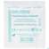 Fingerverbaende Leina Schnellverband 3x3 1st, A-Nr.: 4588645 - 01