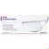 Fixierbinden Fixomull/stretch Fixierverband 10mx20cm 1st, A-Nr.: 0546182 - 01