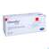 Fixierpflaster Omnifix Elastic Fixiervlies 10mx 20cm 1st, A-Nr.: 2254851 - 03