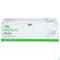 Fixierverband Mefix 10mx 20cm 1st, A-Nr.: 0690447 - 01