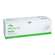 Fixierverband Mefix 10mx 20cm 1st, A-Nr.: 0690447 - 03