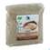 Flohsamenschalen Indisch Beute 250g, A-Nr.: 5296123 - 02
