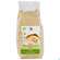 Flohsamenschalen Indisch Bio 500g, A-Nr.: 5296169 - 01