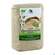 Flohsamenschalen Indisch Bio 500g, A-Nr.: 5296169 - 02
