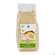 Flohsamenschalen Indisch Bio 500g, A-Nr.: 5296169 - 03