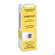 Formasan Tropfen 30ml, A-Nr.: 2390672 - 03