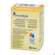 Freestyle Kontroll-loesung -abbott 4ml Flaeschchen 2st, A-Nr.: 3029694 - 01