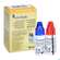 Freestyle Kontroll-loesung -abbott 4ml Flaeschchen 2st, A-Nr.: 3029694 - 04