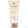 Furterer Absolue Kératine Aufbauendes Keratin-shampoo 200ml, A-Nr.: 5439373 - 01