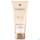 Furterer Absolue Kératine Aufbauendes Keratin-shampoo 200ml, A-Nr.: 5439373 - 01