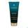 Furterer Absolue Kératine Aufbauendes Keratin-shampoo 200ml, A-Nr.: 5439373 - 04