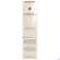 Furterer Absolue Kératine Ultimatives Repair-serum - Pflege Für Beschädigte Haarspitzen 30ml, A-Nr.: 5479591 - 01
