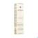 Furterer Absolue Kératine Ultimatives Repair-serum - Pflege Für Beschädigte Haarspitzen 30ml, A-Nr.: 5479591 - 02