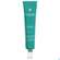Furterer Astera Fresh Beruhigend-frisches Serum 75ml, A-Nr.: 5439433 - 01