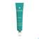 Furterer Astera Fresh Beruhigend-frisches Serum 75ml, A-Nr.: 5439433 - 02