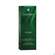 Furterer Astera Fresh Beruhigend-frisches Shampoo 200ml, A-Nr.: 5439410 - 03