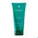 Furterer Astera Fresh Beruhigend-frisches Shampoo 200ml, A-Nr.: 5439410 - 04
