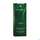 Furterer Astera Sensitive Hochverträgliches Shampoo 200ml, A-Nr.: 5617165 - 01
