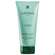 Furterer Astera Sensitive Hochverträgliches Shampoo 200ml, A-Nr.: 5617165 - 02