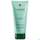 Furterer Astera Sensitive Hochverträgliches Shampoo 200ml, A-Nr.: 5617165 - 02