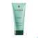 Furterer Astera Sensitive Hochverträgliches Shampoo 200ml, A-Nr.: 5617165 - 03