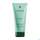 Furterer Astera Sensitive Hochverträgliches Shampoo 200ml, A-Nr.: 5617165 - 03
