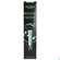 Furterer Astera Sensitive Schützendes Anti-pollution Serum 75ml, A-Nr.: 5439456 - 01