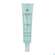 Furterer Astera Sensitive Schützendes Anti-pollution Serum 75ml, A-Nr.: 5439456 - 03
