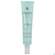 Furterer Astera Sensitive Schützendes Anti-pollution Serum 75ml, A-Nr.: 5439456 - 04