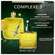Furterer Complexe 5 Stimulierendes Pflanzenkonzentrat 50ml, A-Nr.: 5439462 - 01