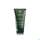 Furterer Curbicia Sanft Reinigendes Shampoo 150ml, A-Nr.: 5624231 - 02