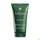 Furterer Curbicia Sanft Reinigendes Shampoo 150ml, A-Nr.: 5624231 - 03