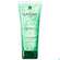 Furterer Forticea Vitalisierendes Shampoo 200ml, A-Nr.: 5439485 - 01
