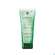 Furterer Forticea Vitalisierendes Shampoo 200ml, A-Nr.: 5439485 - 04