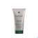 Furterer Neopur Ausgleichendes Anti-schuppen Shampoo Für Fettige 150ml, A-Nr.: 5595682 - 01
