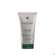 Furterer Neopur Ausgleichendes Anti-schuppen Shampoo Für Fettige 150ml, A-Nr.: 5595682 - 02