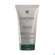 Furterer Neopur Ausgleichendes Anti-schuppen Shampoo Für Fettige 150ml, A-Nr.: 5595682 - 03