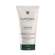 Furterer Neopur Ausgleichendes Anti-schuppen Shampoo Für Trockene 150ml, A-Nr.: 5595699 - 03