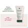 Furterer Neopur Ausgleichendes Anti-schuppen Shampoo Für Trockene 150ml, A-Nr.: 5595699 - 04