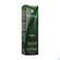 Furterer Okara Blond Balsam 150ml, A-Nr.: 5439769 - 02